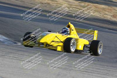 media/Nov-05-2023-CalClub SCCA (Sun) [[4ca13f3dad]]/Group 6/Offramp (Race)/